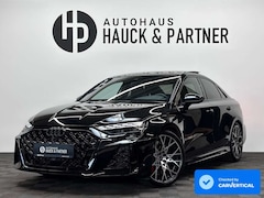 Bild des Angebotes Audi RS3 Lim *Pano*Matrix*Sport-AGA*Sonos*Ambiente