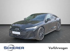 Bild des Angebotes Audi A6 TDI quattro 150 kW S tronic