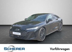 Bild des Angebotes Audi A6 TDI quattro 150 kW S tronic