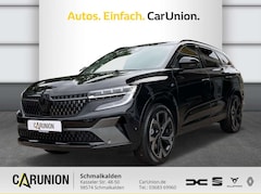 Bild des Angebotes Renault Espace 6 Esprit Alpine E-Tech Full Hybrid 200