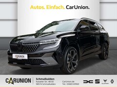 Bild des Angebotes Renault Espace 6 Esprit Alpine E-Tech Full Hybrid 200