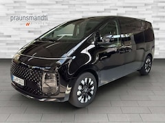 Bild des Angebotes Hyundai STARIA Signature Hybrid LED,Navi,el. Türen,SHZ