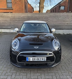 Bild des Angebotes MINI Cooper SE Cooper SE Essential Trim