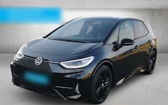 Bild des Angebotes VW ID.3 GTX Performance 240 kW *SOH99%*