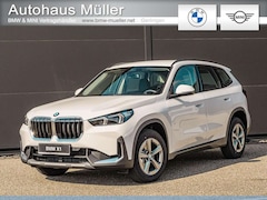 Bild des Angebotes BMW X1 sDrive18i Adap. LED Kamera Totwinkel SHZ 17"
