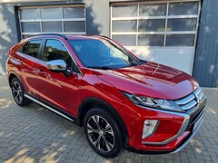 Bild des Angebotes Mitsubishi Eclipse Cross 1.5 4WD CVT Spirit+ * 1 Hand-LED