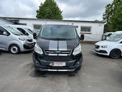 Bild des Angebotes Ford Transit Custom Kasten 290 L1 Sport