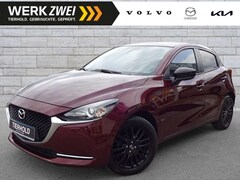 Bild des Angebotes Mazda 2 G90 Homura BLIS Tempomat Kamera