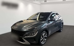 Bild des Angebotes Hyundai KONA 1.0 SoKo Intro Edition Sitz+Lenkradheizung+Klimaau
