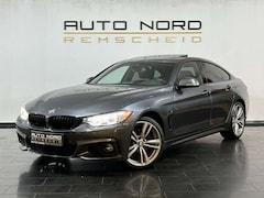 Bild des Angebotes BMW 440 i xDrive M Sport *Kamera*S-Dach*