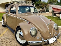 Bild des Angebotes VW Käfer 1300 Brasilien Käfer Ohne Rost "Top-Zustand”