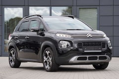 Bild des Angebotes Citroen C3 Aircross Shine *2 Jahre Garantie*