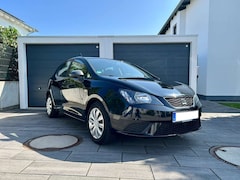 Bild des Angebotes SEAT Ibiza Ibiza 5-Türer 1.0 MPI