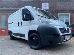 Bild des Angebotes Peugeot Boxer Boxer HDi 330 L2H1
