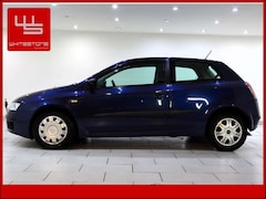 Bild des Angebotes Fiat Stilo 1.6 16V Dynamic **TÜV 01/2027**