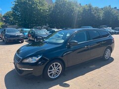 Bild des Angebotes Peugeot 308 SW Active