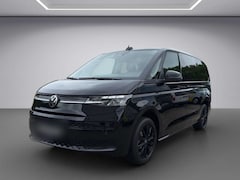 Bild des Angebotes VW T7 Multivan "ENERGY" 2,0 TDI DSG 8-Sitzer LÜ