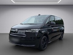 Bild des Angebotes VW T7 Multivan "ENERGY" 2,0 TDI DSG 8-Sitzer LÜ
