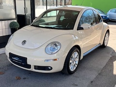 Bild des Angebotes VW Beetle FACELIFT Limo 2.0l AUTOMATIK/TEMPOMAT/SHZ