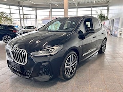 Bild des Angebotes BMW 220 i M Sport Active Tourer