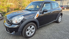 Bild des Angebotes MINI One Countryman