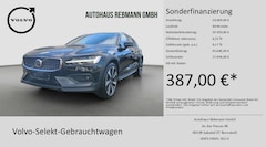 Bild des Angebotes Volvo V60 B5 Cross Country Ultimate AWD