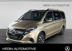 Bild des Angebotes Mercedes-Benz EQV 300 Lang 360° BURM DISTR SHZ AIRM NAVI LM