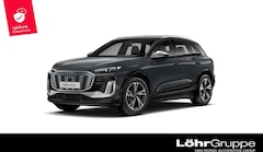Bild des Angebotes Audi SQ6 e-tron SQ6 e-tron quattro