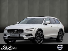 Bild des Angebotes Volvo V90 B4 (D) CC Plus AWD NP:82.610,-//PANO/AHK/STANDHZG
