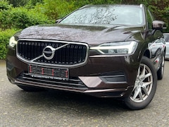 Bild des Angebotes Volvo XC60 XC60 Momentum AWD|LED|NAVI|R.KAMERA|