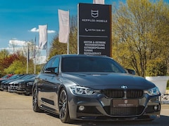 Bild des Angebotes BMW 340 i M Sport, wir finden deinen Traumwagen!