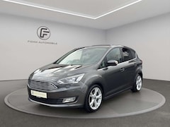 Bild des Angebotes Ford C-Max Titanium*Xenon*Navi*PDC*Klima*Sitzheizung*