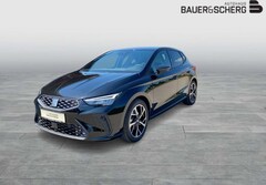 Bild des Angebotes SEAT Ibiza FR 1.0TSI DSG ACC LED NAVI FULLINk SITZHZ DIGICOC