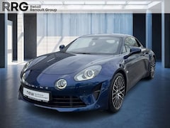Bild des Angebotes Alpine A110 GT 1.8 TCe 300