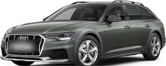 Bild des Angebotes Audi A6 allroad 40 TDI quattro AHK Navi ACC RFK+PDC