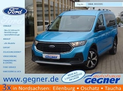 Bild des Angebotes Ford Grand Tourneo Connect 122PS Autm. Active