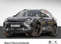 Bild des Angebotes CUPRA Formentor 1.5 DSG PANO MATRIX ACC NAV SENNH.