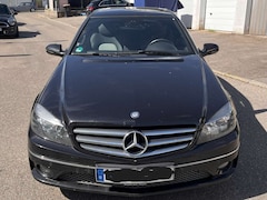 Bild des Angebotes Mercedes-Benz CLC CLC 180 Kompressor Automatik Sport