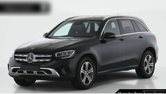 Bild des Angebotes Mercedes-Benz GLC 220 d 4M Exclusive Offroad Style Memory LED