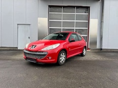 Bild des Angebotes Peugeot 206 206+ Generation