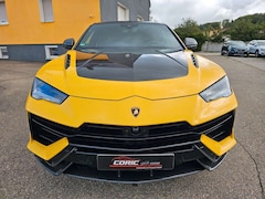 Bild des Angebotes Lamborghini Urus 4.0 V8 Performante