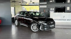 Bild des Angebotes Audi RS Q3 2.5 TFSI Quattro*ACC*360°B&O*SAGA*Matrix