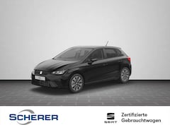 Bild des Angebotes SEAT Ibiza Style Style Edition 1.0 TSI CARPLAY EPH RF