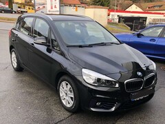 Bild des Angebotes BMW 220 2er Active Tourer 220i Active Tourer M Sport