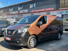 Bild des Angebotes Nissan NV300 Kastenwagen L1H1 2,7t COMFORT