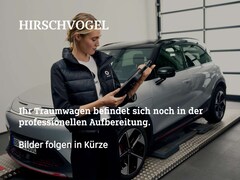 Bild des Angebotes smart #3 25th Anniversary Edition Pano+Standhzg.+Navi