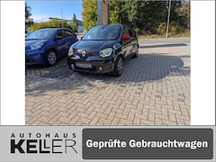 Bild des Angebotes Renault Twingo Electric INTENS