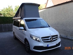 Bild des Angebotes Mercedes-Benz Marco Polo Marco Polo 300 d EDITION