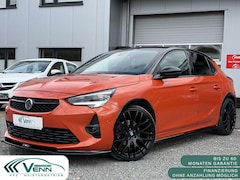 Bild des Angebotes Opel Corsa F GS Line BitterTuning*SHZ*LHZ*AppCo*LED