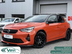 Bild des Angebotes Opel Corsa F GS Line BitterTuning*SHZ*LHZ*AppCo*LED